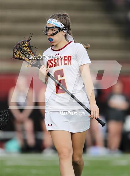 Thumbnail 3 in Kell @ Lassiter photogallery.