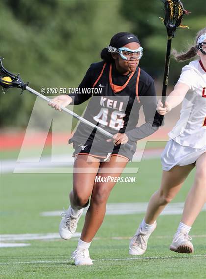 Thumbnail 3 in Kell @ Lassiter photogallery.