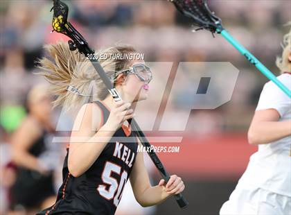 Thumbnail 2 in Kell @ Lassiter photogallery.