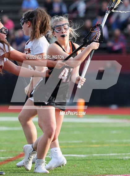Thumbnail 1 in Kell @ Lassiter photogallery.