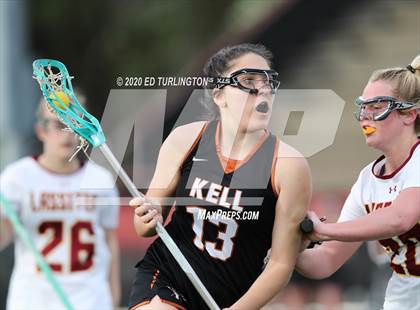 Thumbnail 2 in Kell @ Lassiter photogallery.