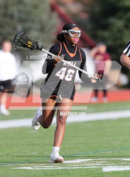 Thumbnail 2 in Kell @ Lassiter photogallery.