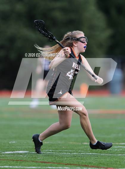 Thumbnail 1 in Kell @ Lassiter photogallery.