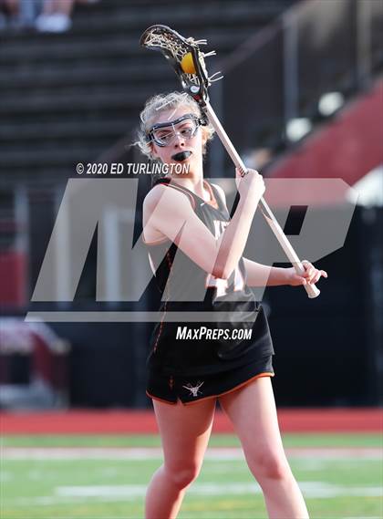 Thumbnail 2 in Kell @ Lassiter photogallery.