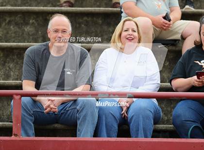 Thumbnail 2 in Kell @ Lassiter photogallery.