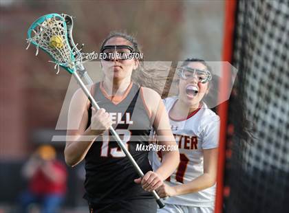 Thumbnail 2 in Kell @ Lassiter photogallery.