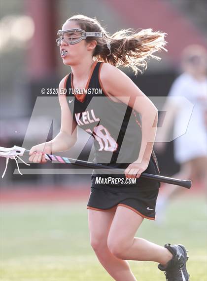 Thumbnail 2 in Kell @ Lassiter photogallery.