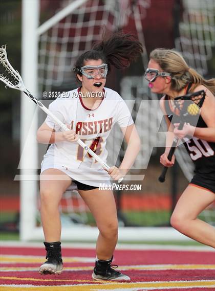 Thumbnail 1 in Kell @ Lassiter photogallery.