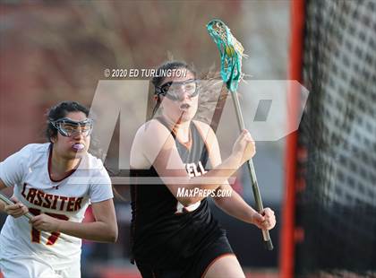Thumbnail 1 in Kell @ Lassiter photogallery.