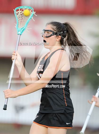 Thumbnail 1 in Kell @ Lassiter photogallery.