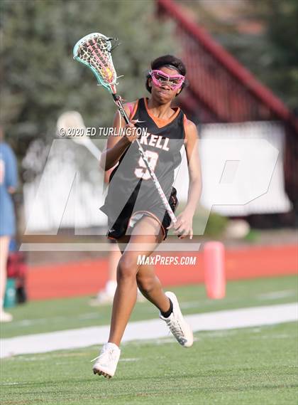 Thumbnail 2 in Kell @ Lassiter photogallery.