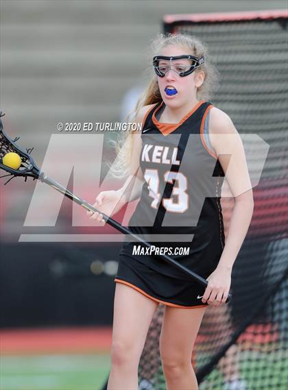 Thumbnail 3 in Kell @ Lassiter photogallery.