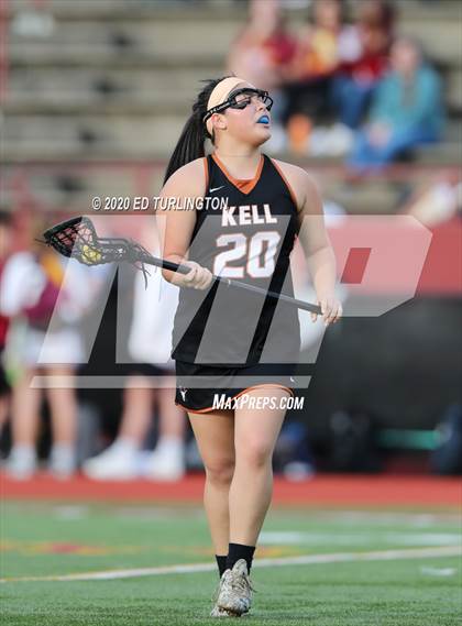 Thumbnail 1 in Kell @ Lassiter photogallery.