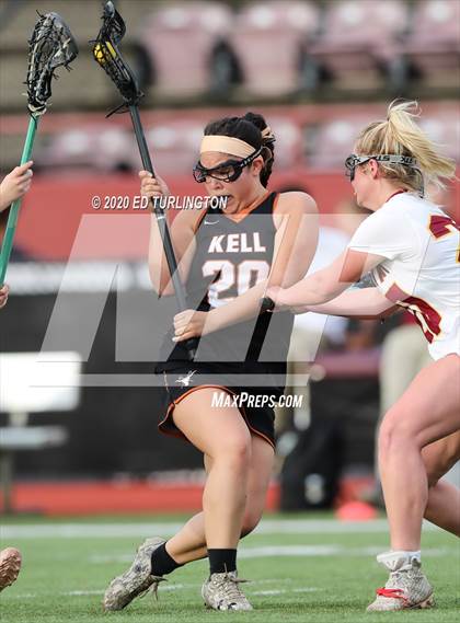 Thumbnail 2 in Kell @ Lassiter photogallery.