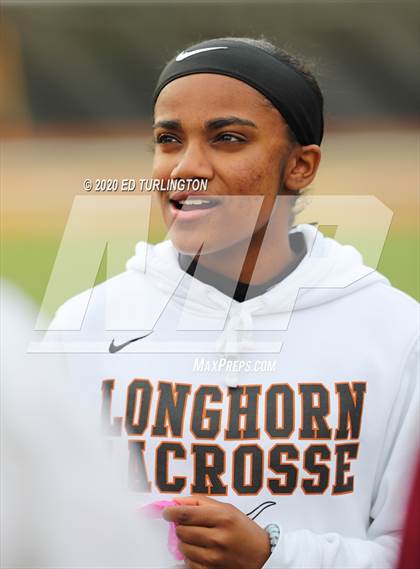 Thumbnail 2 in Kell @ Lassiter photogallery.