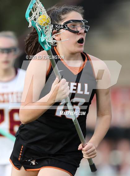 Thumbnail 1 in Kell @ Lassiter photogallery.