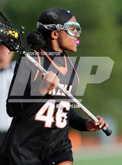 Thumbnail 1 in Kell @ Lassiter photogallery.