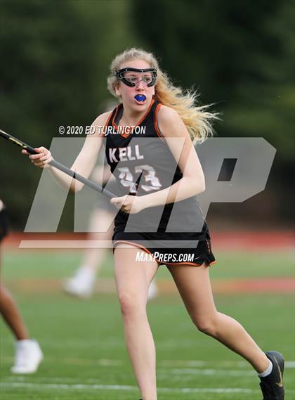 Thumbnail 2 in Kell @ Lassiter photogallery.