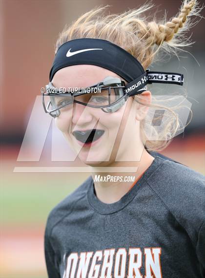 Thumbnail 3 in Kell @ Lassiter photogallery.