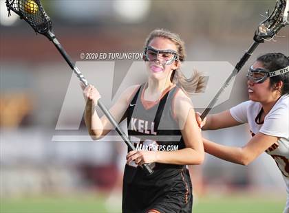 Thumbnail 1 in Kell @ Lassiter photogallery.