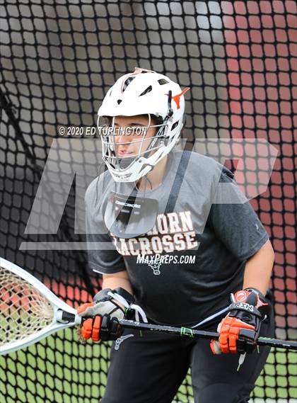 Thumbnail 3 in Kell @ Lassiter photogallery.
