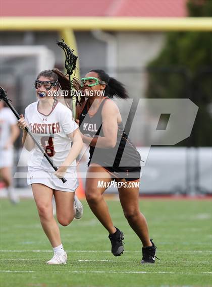 Thumbnail 3 in Kell @ Lassiter photogallery.
