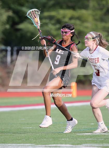 Thumbnail 1 in Kell @ Lassiter photogallery.