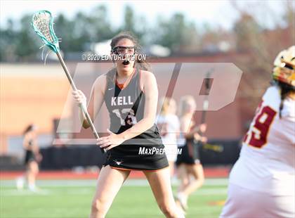 Thumbnail 3 in Kell @ Lassiter photogallery.