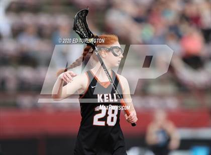 Thumbnail 3 in Kell @ Lassiter photogallery.