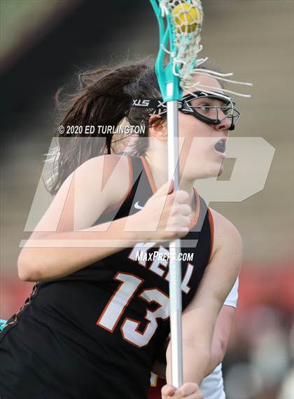 Thumbnail 3 in Kell @ Lassiter photogallery.