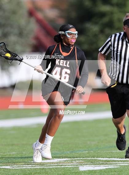 Thumbnail 1 in Kell @ Lassiter photogallery.