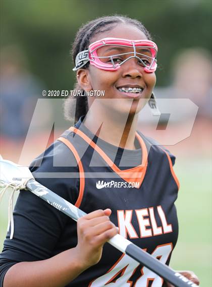 Thumbnail 2 in Kell @ Lassiter photogallery.