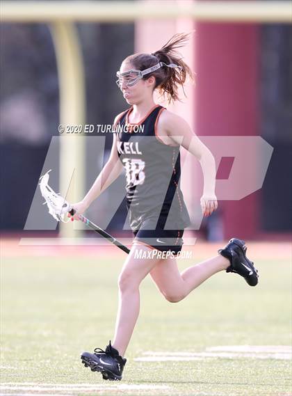 Thumbnail 1 in Kell @ Lassiter photogallery.