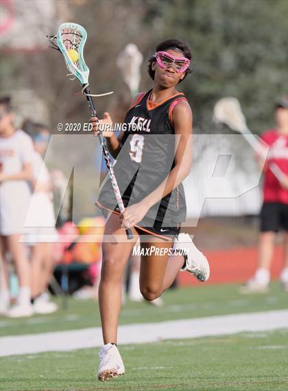 Thumbnail 2 in Kell @ Lassiter photogallery.