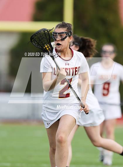 Thumbnail 2 in Kell @ Lassiter photogallery.