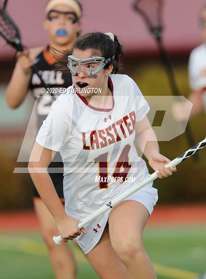 Thumbnail 1 in Kell @ Lassiter photogallery.