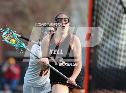 Thumbnail 3 in Kell @ Lassiter photogallery.