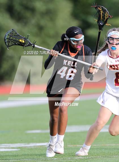 Thumbnail 2 in Kell @ Lassiter photogallery.