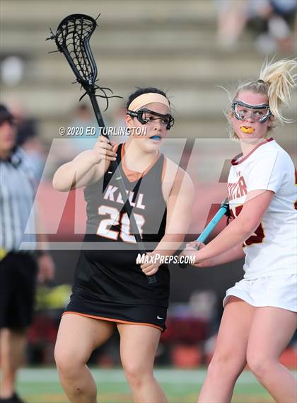 Thumbnail 1 in Kell @ Lassiter photogallery.