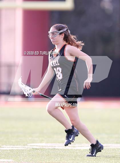 Thumbnail 2 in Kell @ Lassiter photogallery.