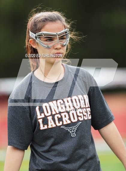 Thumbnail 2 in Kell @ Lassiter photogallery.