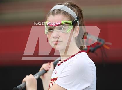 Thumbnail 1 in Kell @ Lassiter photogallery.