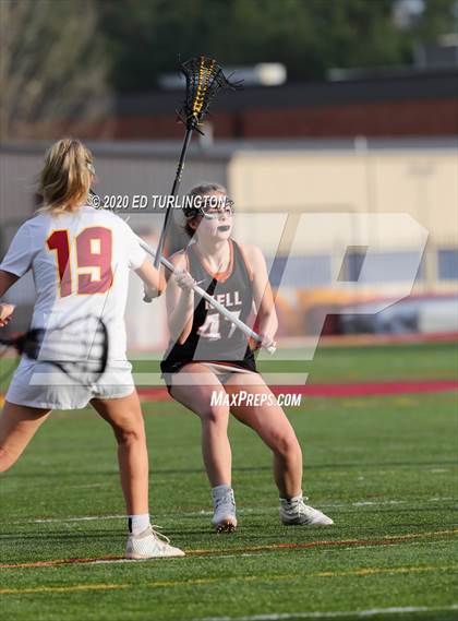 Thumbnail 2 in Kell @ Lassiter photogallery.