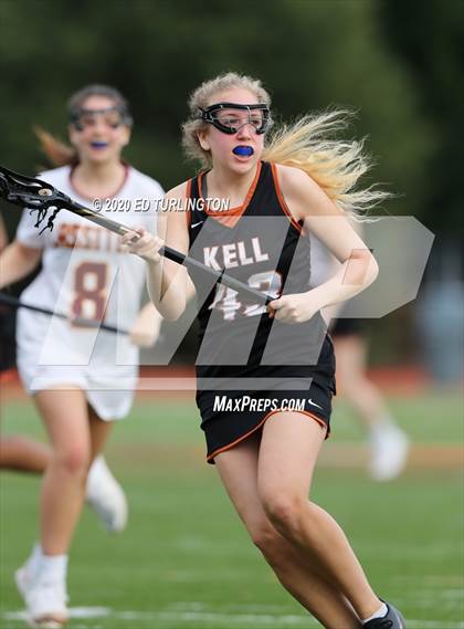 Thumbnail 3 in Kell @ Lassiter photogallery.
