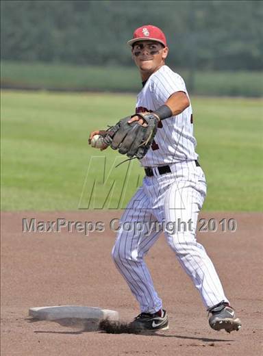 Wednesday, May 5, 2010