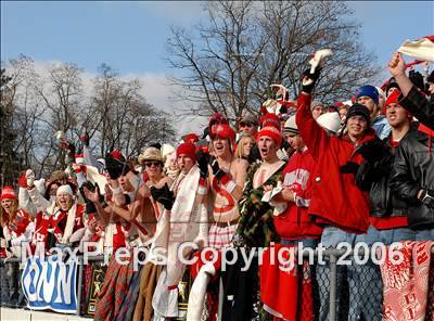 Thumbnail 1 in Kennedy vs St. Henry (D5 State Final) photogallery.