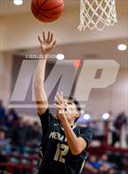 Photo from the gallery "Mesa Vista @ Menaul (Braves Invite at Santa Fe Indian School)"