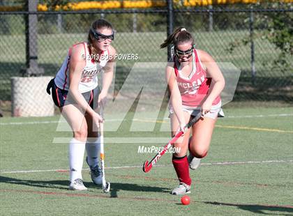 Thumbnail 3 in McLean @ West Springfield (Lake Braddock Blast ALS Tournament) photogallery.