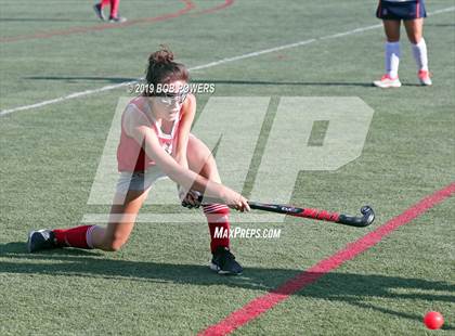 Thumbnail 3 in McLean @ West Springfield (Lake Braddock Blast ALS Tournament) photogallery.