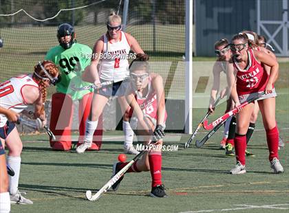 Thumbnail 3 in McLean @ West Springfield (Lake Braddock Blast ALS Tournament) photogallery.